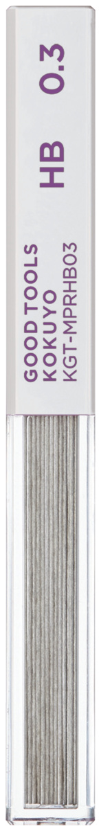KGT-MPRHB03W