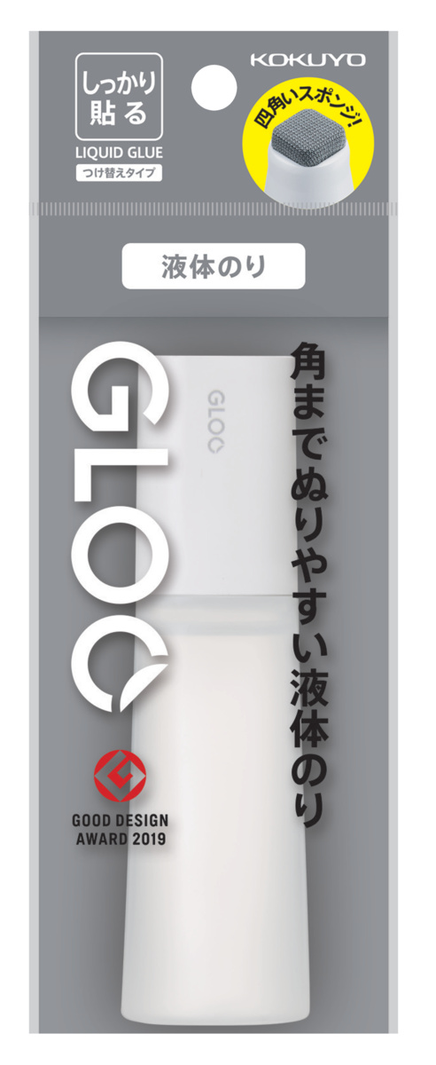 ﾀ-GM802-1P