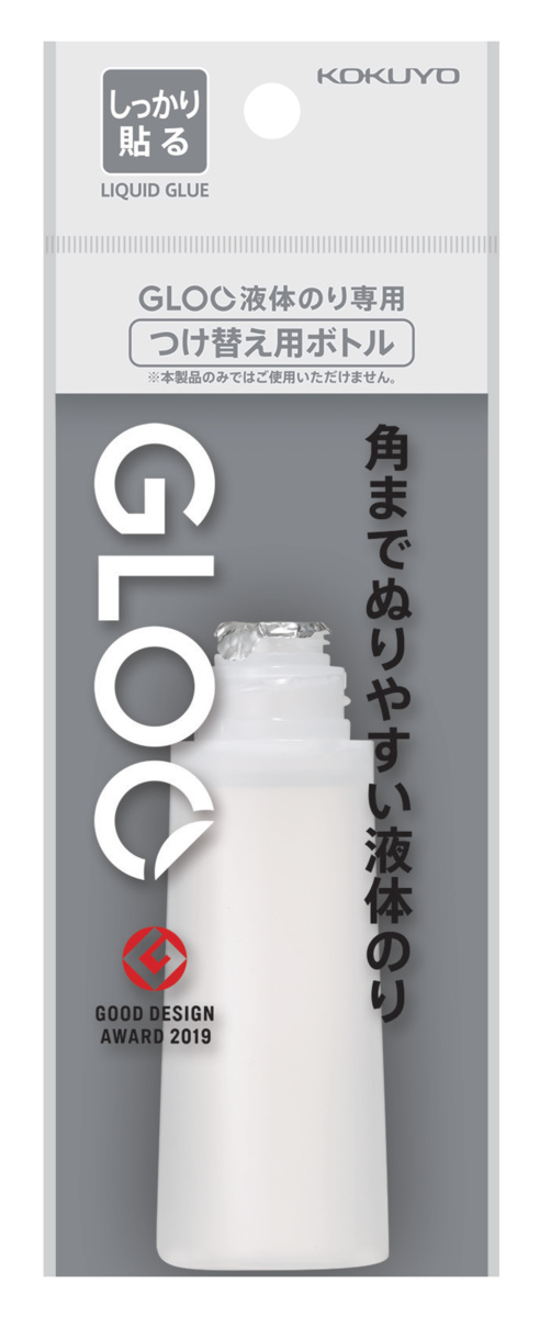 ﾀ-G802-1P