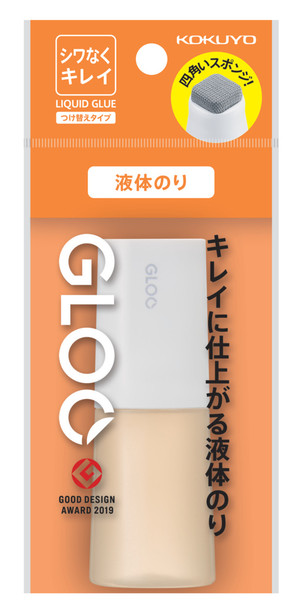 ﾀ-GM821-1P