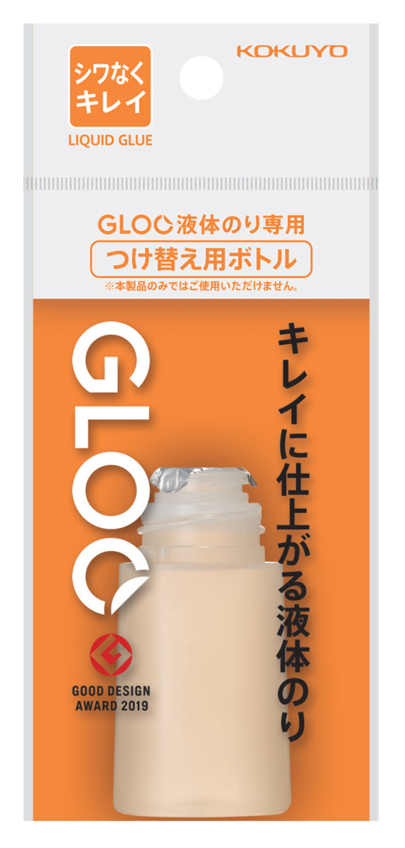 ﾀ-G821-1P