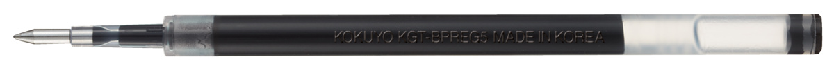 KGT-BPREG5D