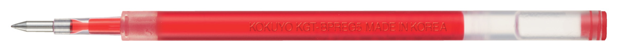 KGT-BPREG5R