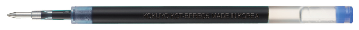 KGT-BPREG5B