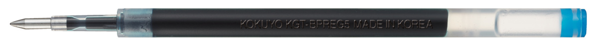 KGT-BPREG5DB