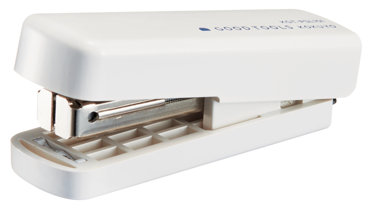 KGT-PSL101W
