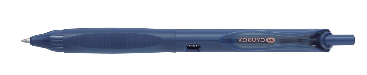 KME-BPEG5D102DB