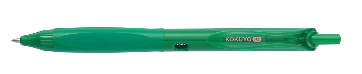 KME-BPEG5D102G