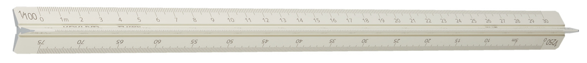 TZ-1505N