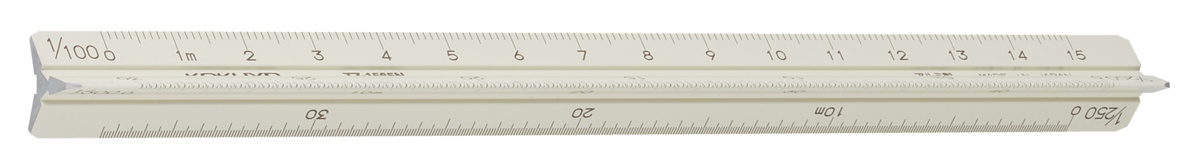 TZ-1565N
