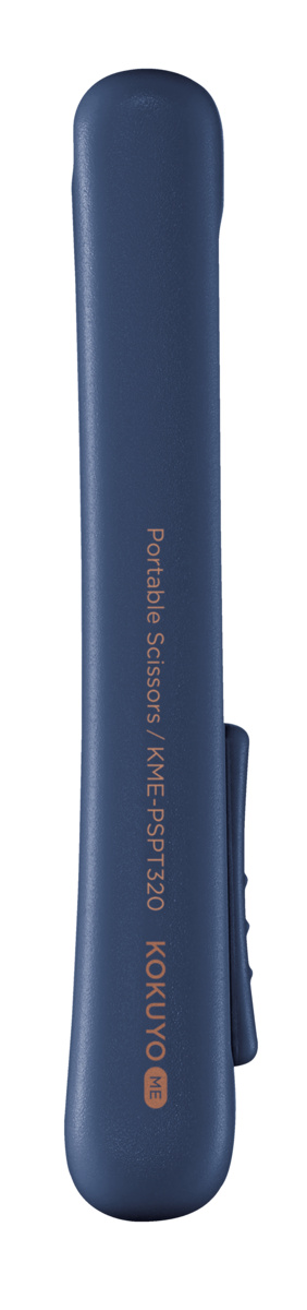 KME-PSPT320DB