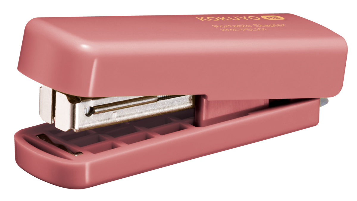 KME-PSL101MS