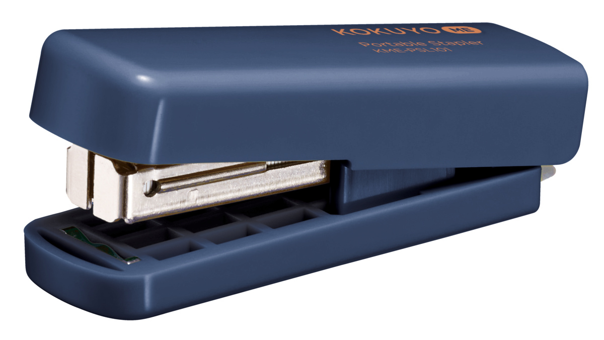 KME-PSL101DB