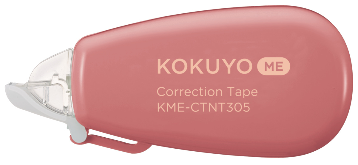 KME-CTNT305MS