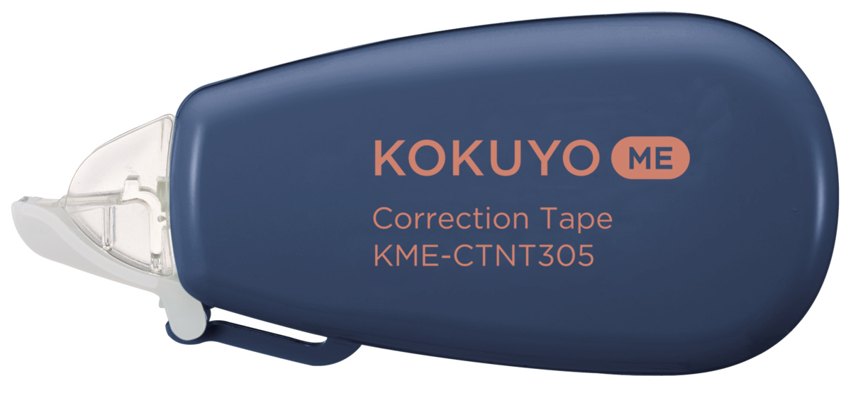 KME-CTNT305DB