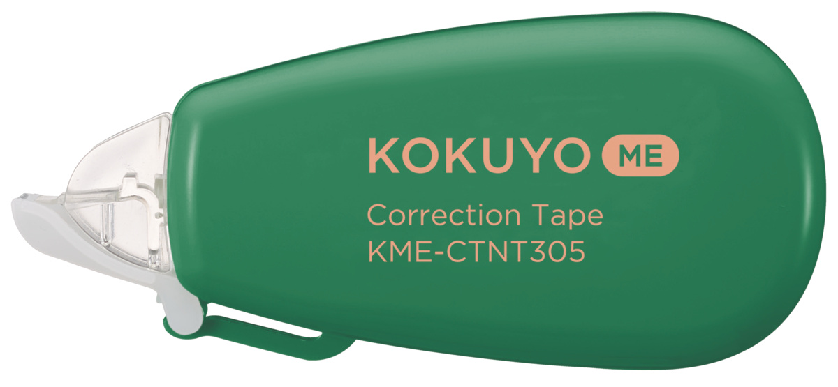 KME-CTNT305G