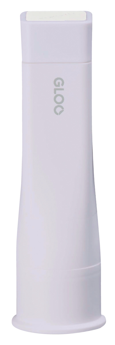 ﾀ-G311-L7-1P