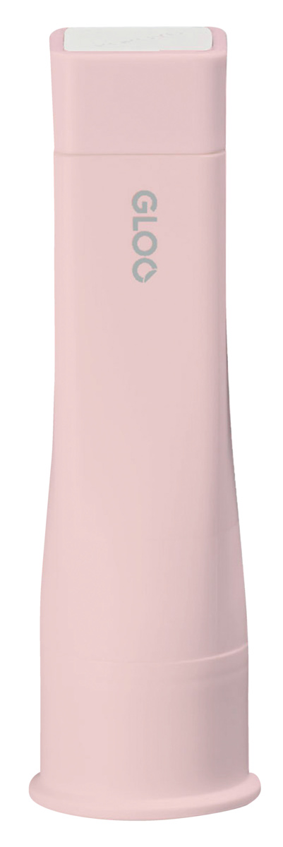 ﾀ-G311-L8-1P