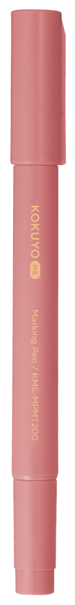 KME-MPMT200MS
