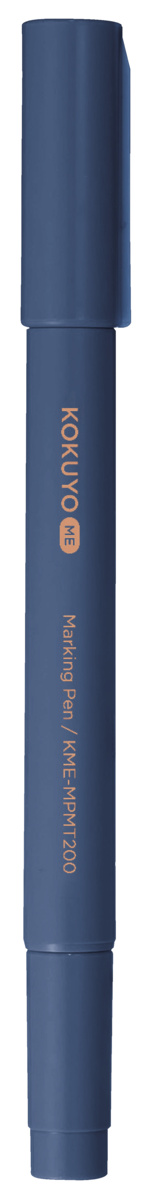 KME-MPMT200DB