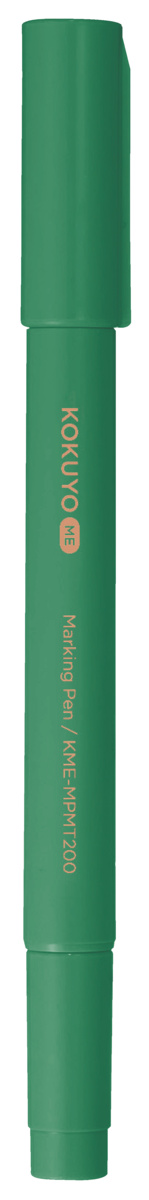 KME-MPMT200G