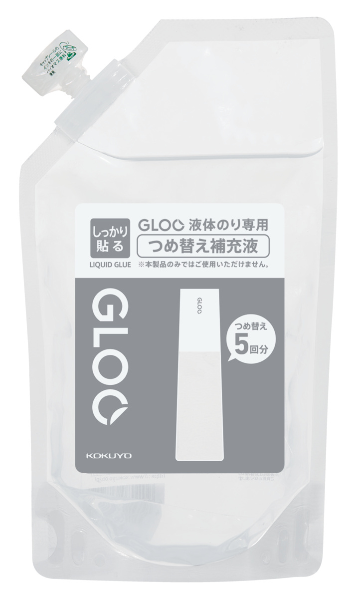 ﾀ-G805