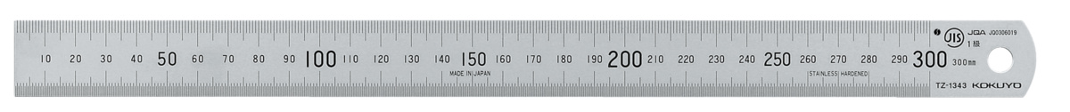 TZ-1343