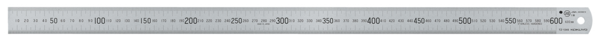 TZ-1345