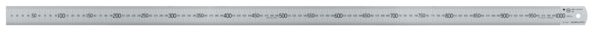 TZ-1347