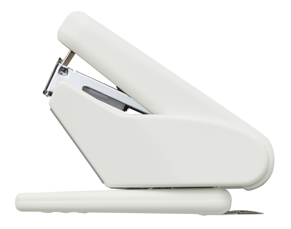 LSW-SLT10W