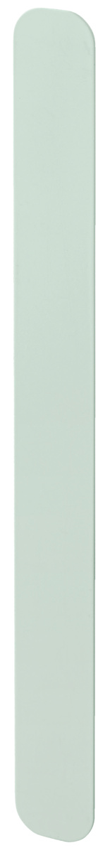 LSW-MGP200G