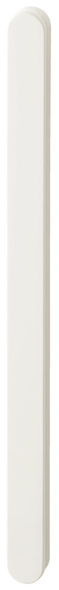 LSW-MAG200W
