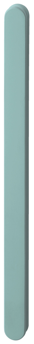 LSW-MAG200G