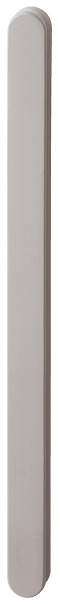 LSW-MAG200LS