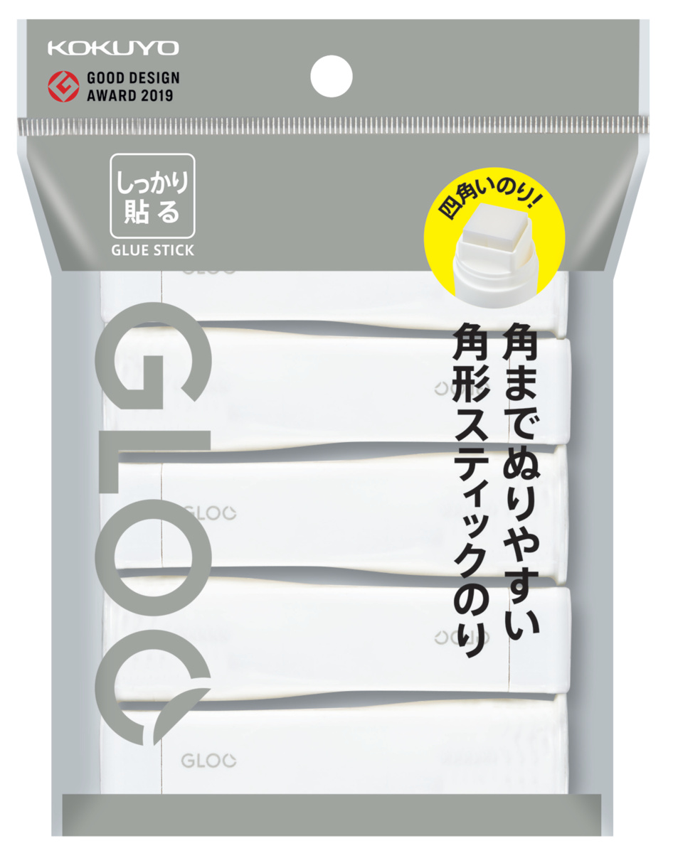 ﾀ-G301N-5P