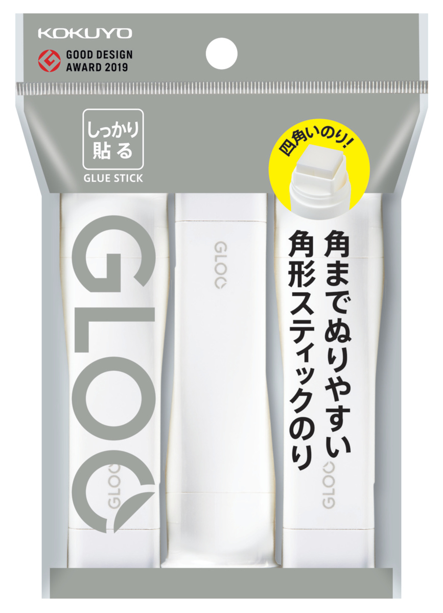 ﾀ-G302N-3P