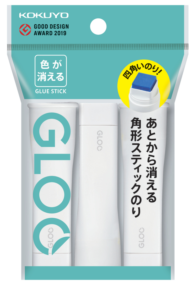 ﾀ-G311-3P