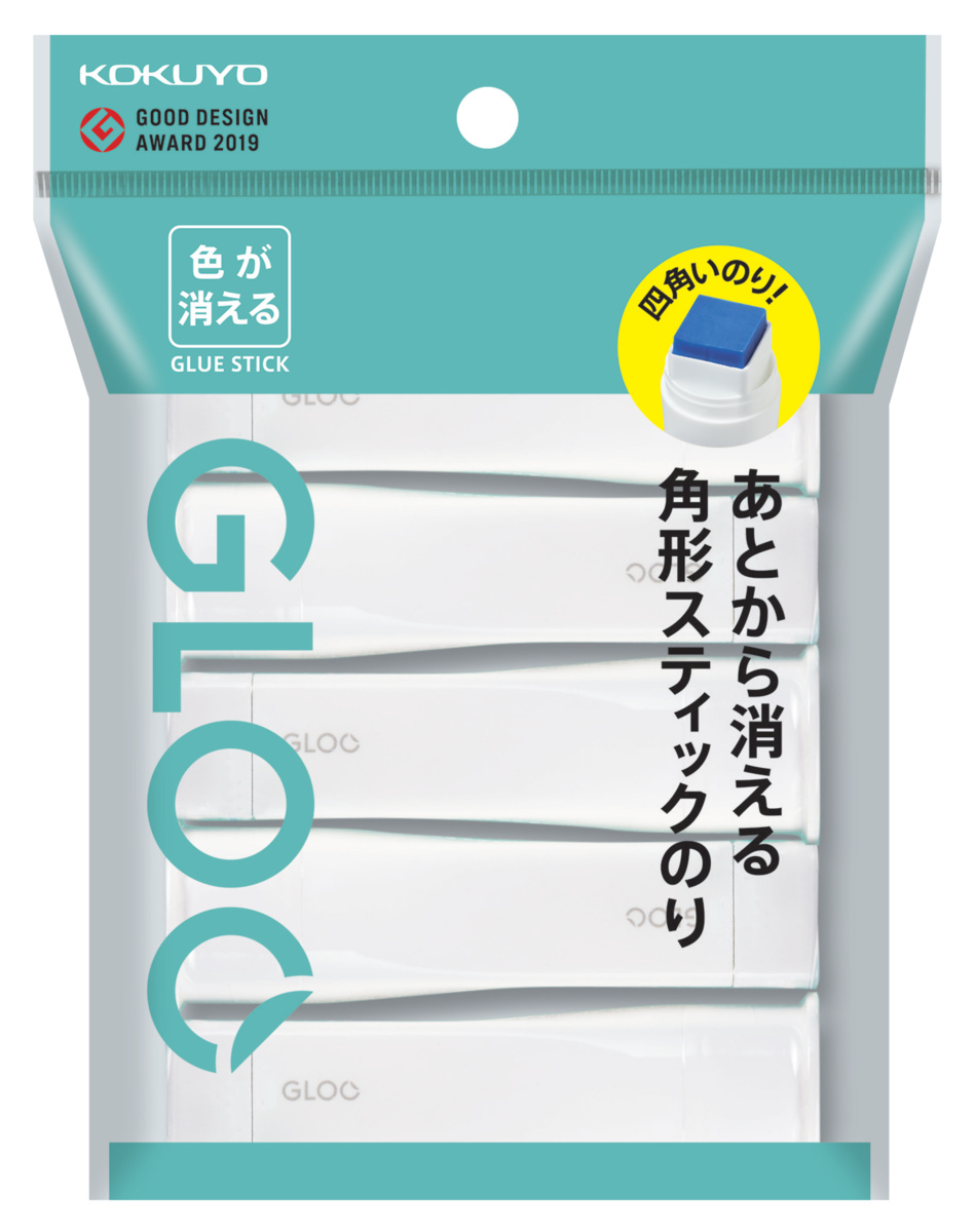 ﾀ-G311N-5P