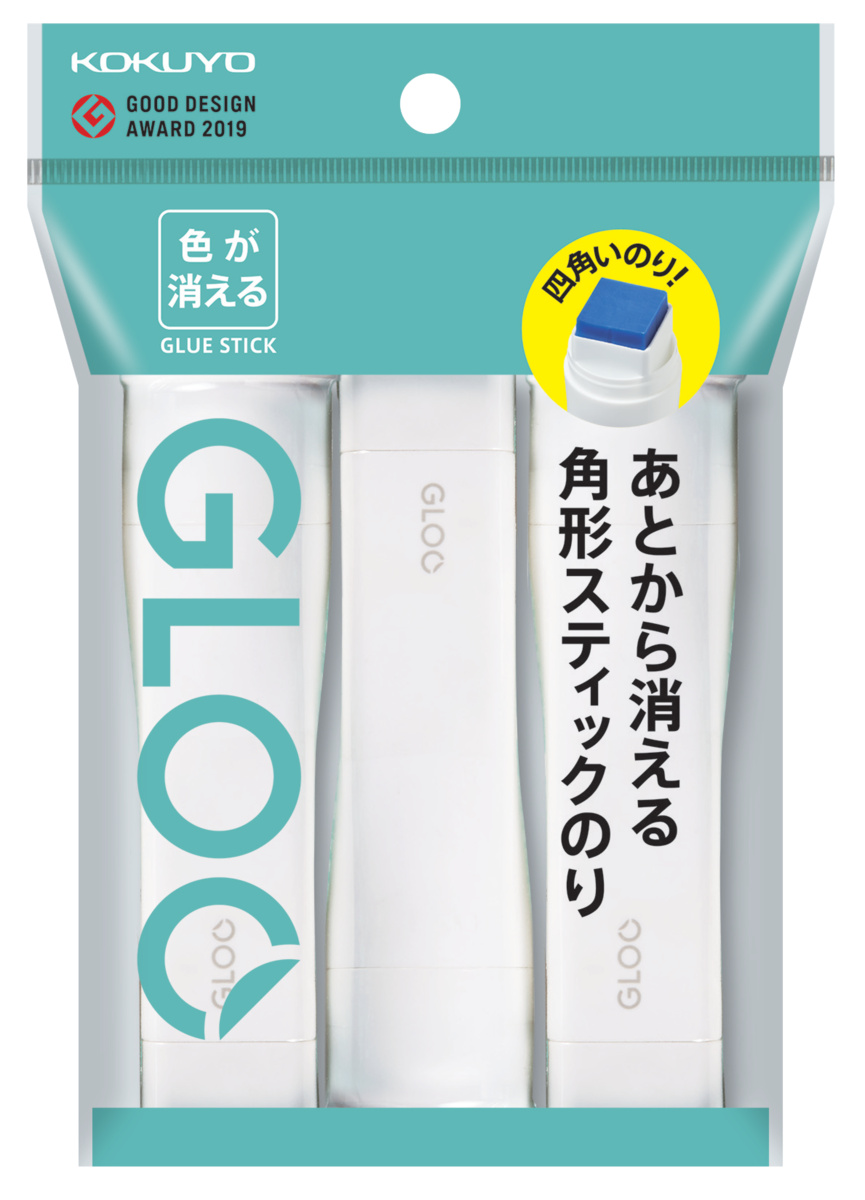 ﾀ-G312N-3P