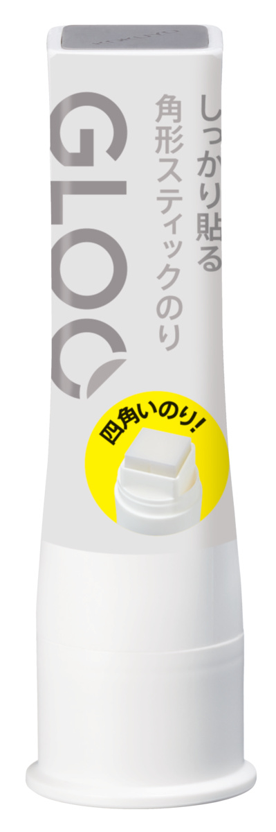 ﾀ-G301N