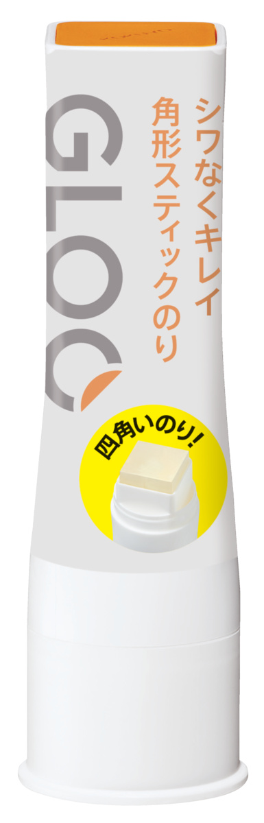 ﾀ-G323N
