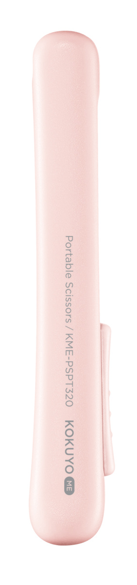 KME-PSPT320LP
