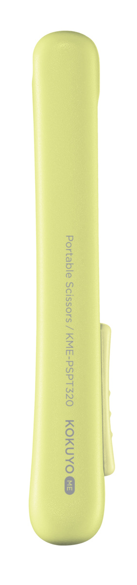 KME-PSPT320GY