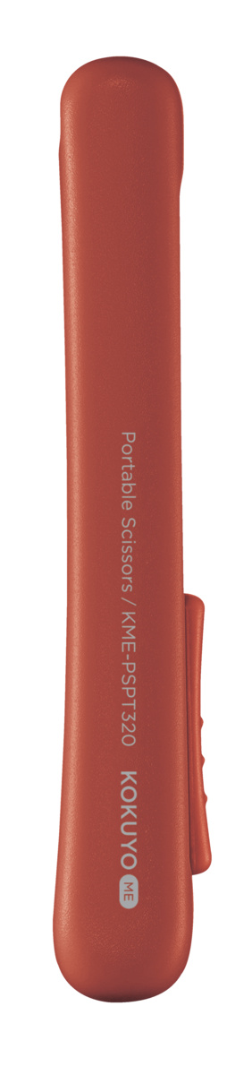 KME-PSPT320DR