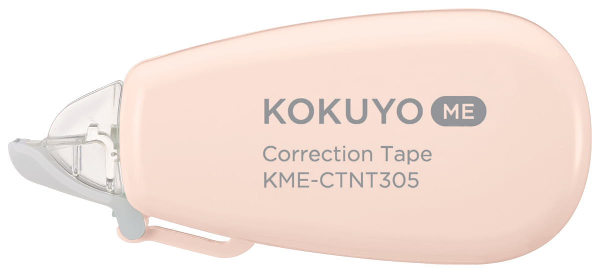 KME-CTNT305LP