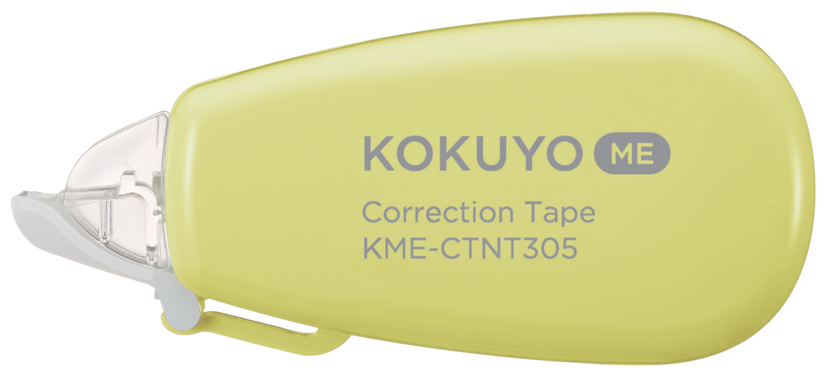KME-CTNT305GY