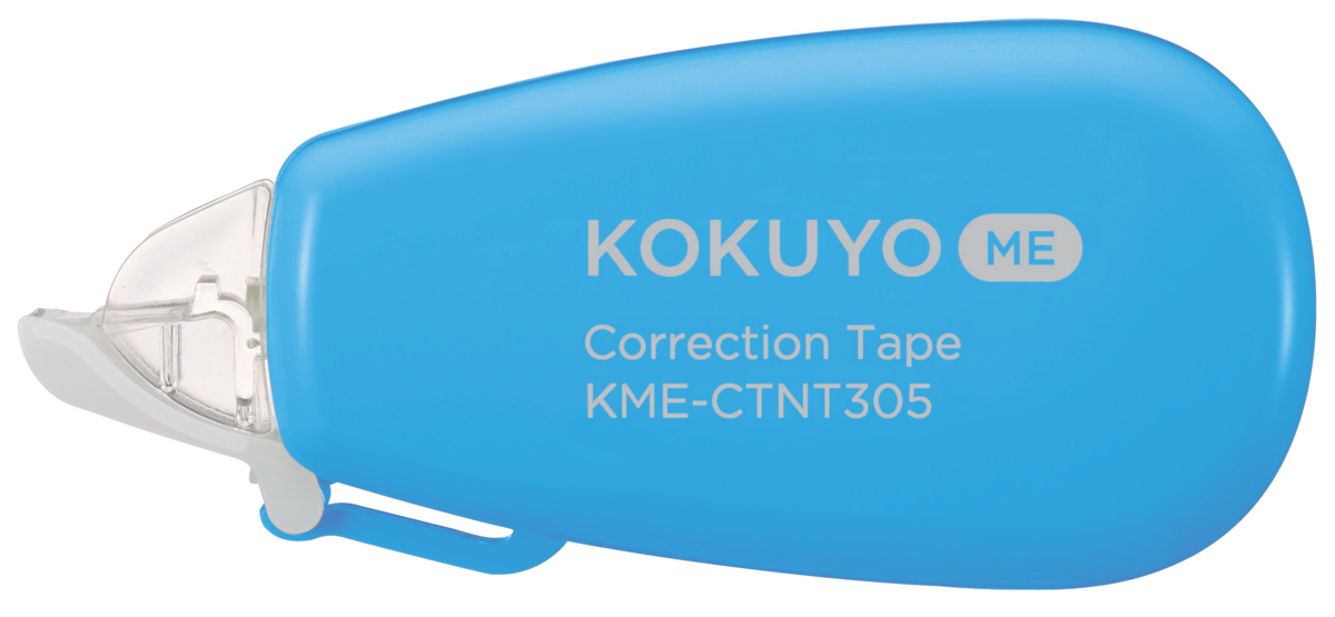 KME-CTNT305LB