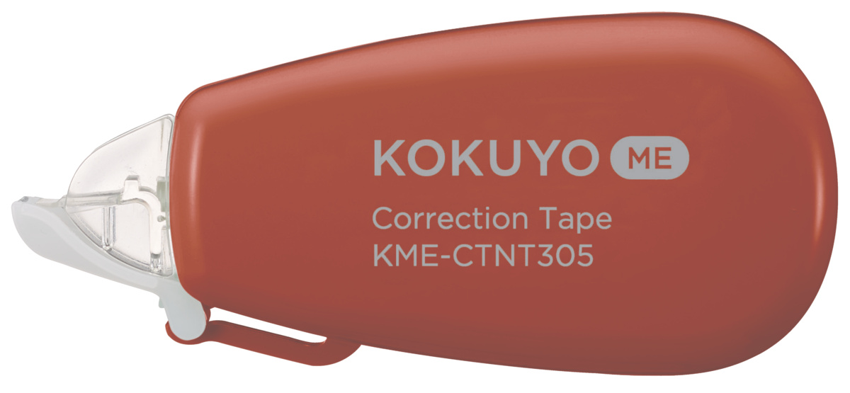 KME-CTNT305DR