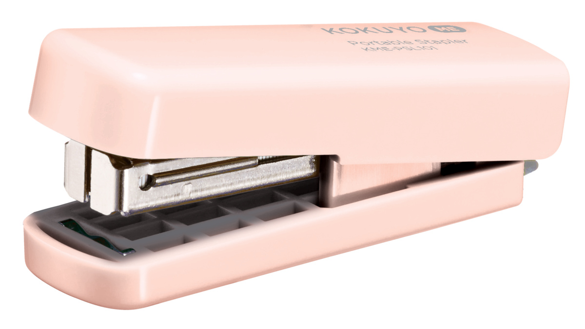 KME-PSL101LP