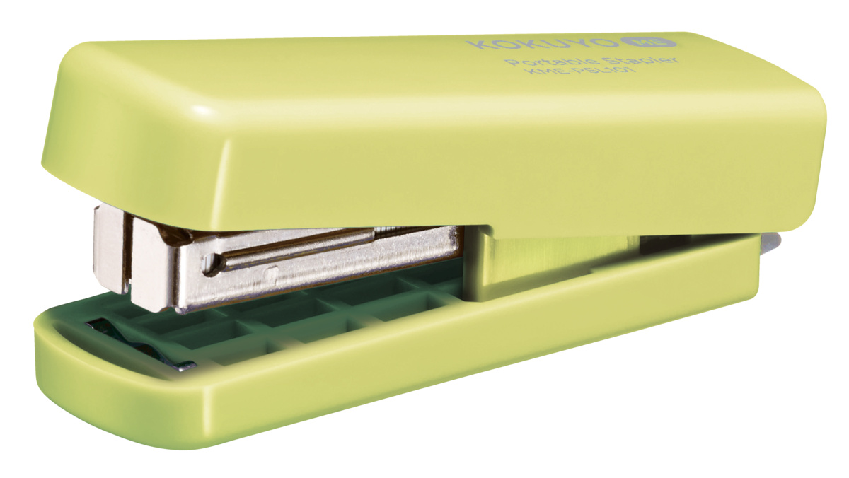 KME-PSL101GY